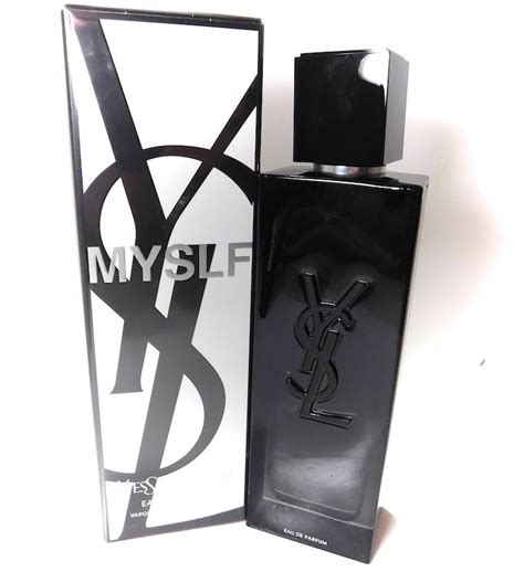 boots yves saint laurent aftershave.